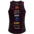 Mens Training Singlet