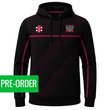 Club Hoodie