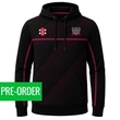 NCCC (Grays) Club Hoodie