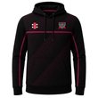 Club Hoodie