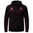 NCCC (Grays) Club Hoodie