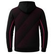 Club Hoodie