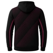 NCCC (Grays) Club Hoodie