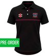 NCCC (Grays) Mens Club Polo