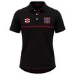 NCCC (Grays) Mens Club Polo