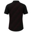 NCCC (Grays) Mens Club Polo