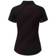 Womens Club Polo
