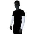 Impact Compression Sleeves