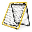 Dual Rebounder