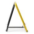 Dual Rebounder