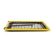 Dual Rebounder