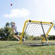 Dual Rebounder
