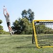 Dual Rebounder