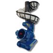 Pitch Attack BLASTR Bowling Machine