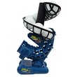 Pitch Attack BLASTR Bowling Machine