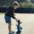 Pitch Attack BLASTR Bowling Machine