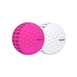 Coloured Bowling Machine Ball Lite