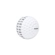 Coloured Bowling Machine Ball Lite