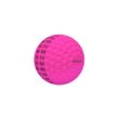 Coloured Bowling Machine Ball Lite