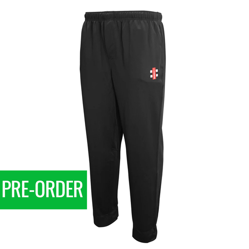 Pro Coloured Women's Trousers - Women's Navy