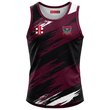Womens Training Singlet