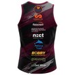 Womens Training Singlet