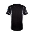 Blackcaps ODI Adult Shirt (19/20)