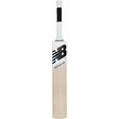 Heritage 600 Junior Bat (26/27)