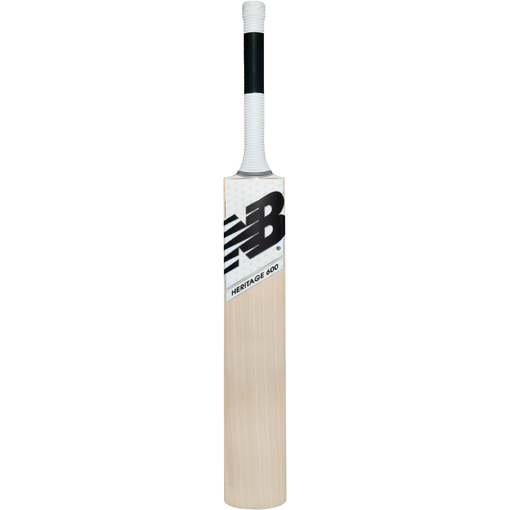 Heritage 600 Junior Bat (26/27)