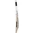Heritage 600 Junior Bat (26/27)