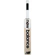 Heritage 600 Junior Bat (26/27)