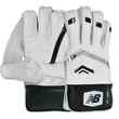 1200 Wicket Keeping Gloves (26/27)
