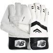 500 Wicket Keeping Gloves (26/27)
