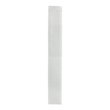 TC Batting Grip (26/27)