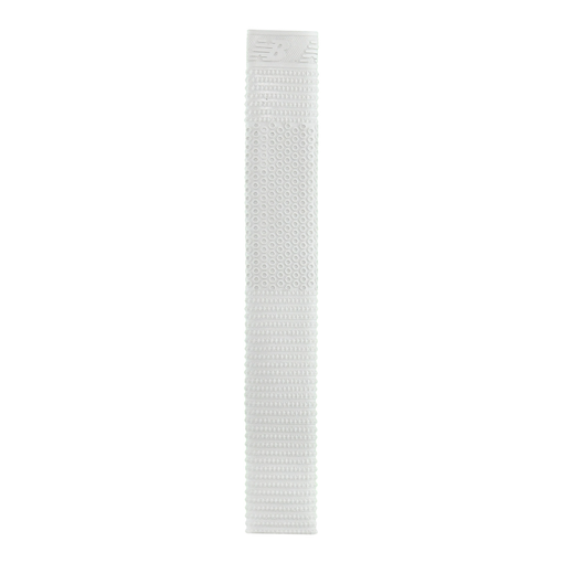 TC Batting Grip (26/27)