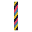 Tutti-Frutti Batting Grip (26/27)