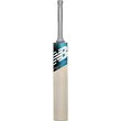DC 400+ Bat (26/27)