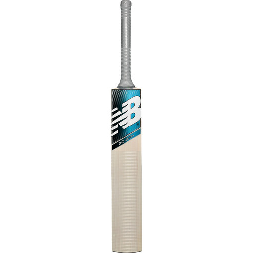 DC 400+ Bat (26/27)