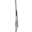 DC 400+ Bat (26/27)