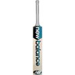 DC 400+ Bat (26/27)