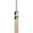DC 800 Bat (26/27)