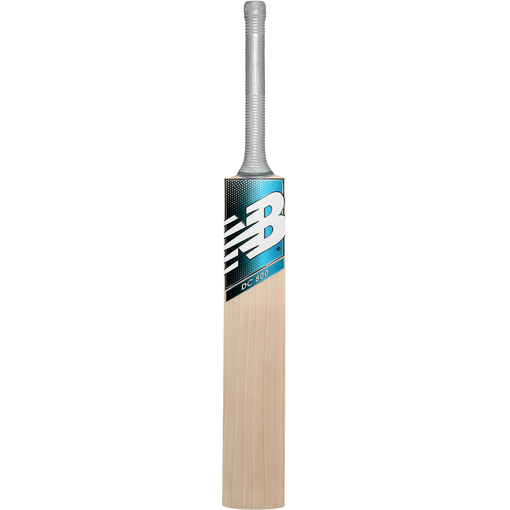 DC 800 Bat (26/27)