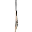 DC 800 Bat (26/27)