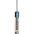 DC 800 Bat (26/27)