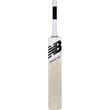 Heritage 1000 Bat (26/27)