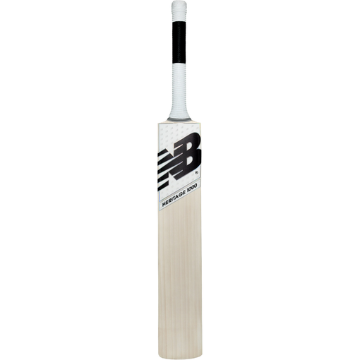 Heritage 1000 Bat (26/27)