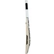 Heritage 1000 Bat (26/27)
