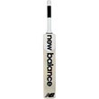 Heritage 1000 Bat (26/27)