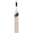 Heritage 600 Bat (26/27)