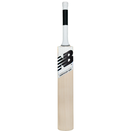 Heritage 600 Bat (26/27)